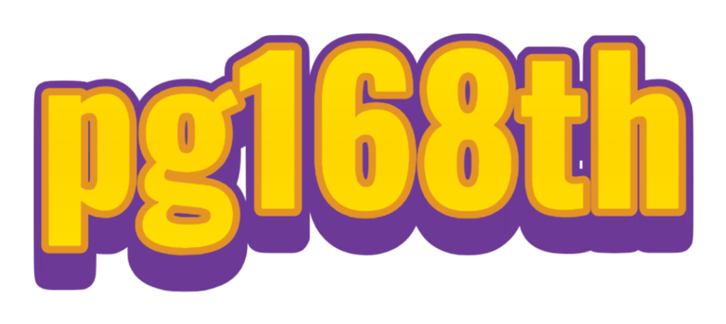 pg168th